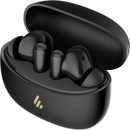 Edifier X5 Pro