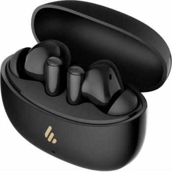 Edifier X5 Pro