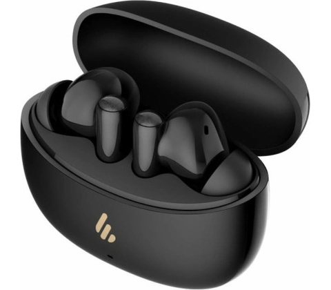 Edifier X5 Pro