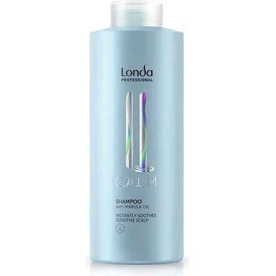 Londa Professional C. A. L. M Shampoo 1000 ml