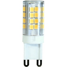 SAD'N LED 220-265V G9 10W 1000lm neutrálna biela