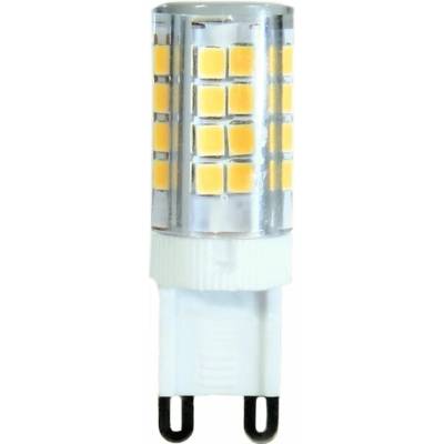 SAD'N LED 220-265V G9 10W 1000lm neutrálna biela