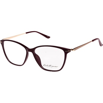 KRISTY tf1715 - c3 дамски (tf1715 - c3)