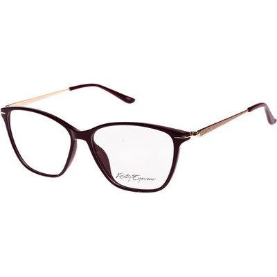 KRISTY tf1715 - c3 дамски (tf1715 - c3)