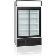 TEFCOLD FSC 1950 S
