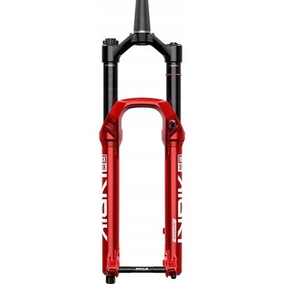 RockShox Lyrik Ultimate RC2