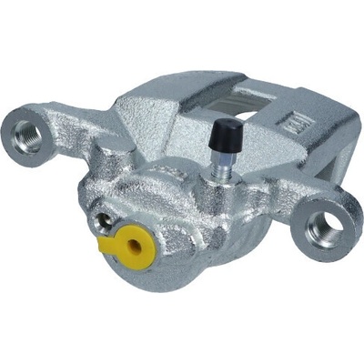 Brzdový strmeň MAXGEAR 82-1151 (821151)