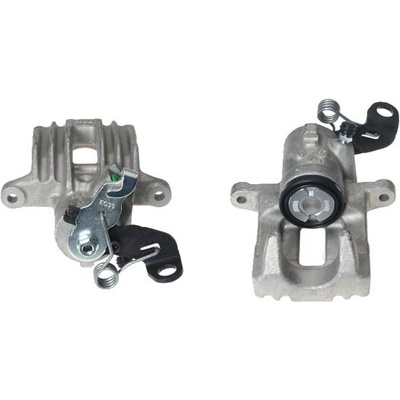 Brzdový strmeň BREMBO F 85 444 (F85444)