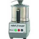 Robot Coupe Blixer 2