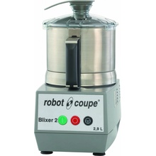 Robot Coupe Blixer 2