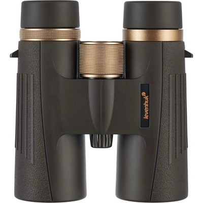 Levenhuk Vegas ED 10x42