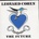 The Future - Leonard Cohen CD