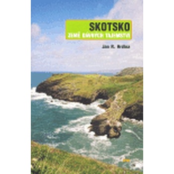 Skotsko