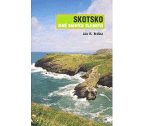 Skotsko