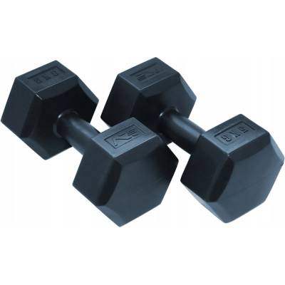 Sportvida Bitumenové s pevnou hmotností 2 x 5 kg