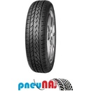 Osobné pneumatiky Fortuna Ecoplus VAN 4S 215/60 R17 109T
