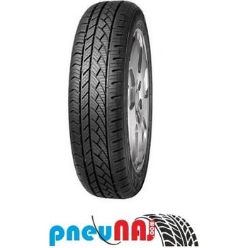 Fortuna Ecoplus VAN 4S 175/65 R14 90T