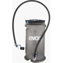 Evoc Hydration Bladder 2l
