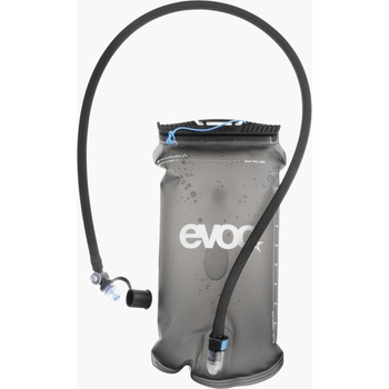 Evoc Hydration Bladder 2l