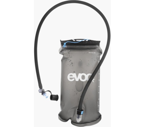 Evoc Hydration Bladder 2l