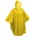 Force poncho