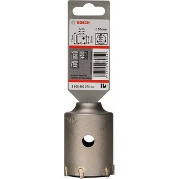 Bosch 2608550075