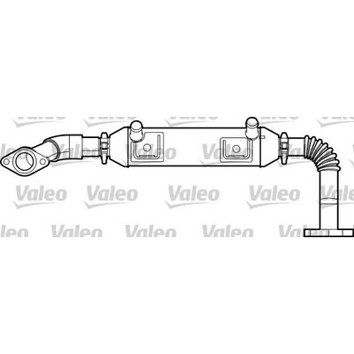 VALEO 817750