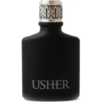 Usher For Men (He) EDT 100 ml Tester