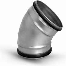 ALNOR BSL-45-200