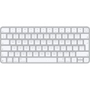 Apple Magic Keyboard 2024 (MXCK3Z/A)