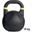 SG Kettlebell StrongGear Profi 16 kg