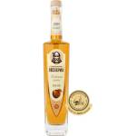 Исперих Кайсиева Специална Резерва - ракия 500ml