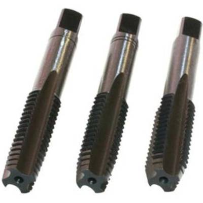 Zavitnik BuTools 110 3010 M02,5 NO, sada, ČSN 22 3010