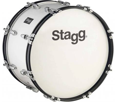Stagg MABD-2612