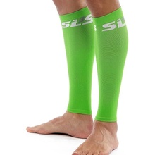 SLS-3 FXC Compression Sleeves Green