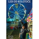 Lidi od kolotoče