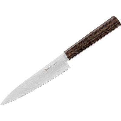 Kanetsune Ichizu Wa-Petty 135mm KC-864