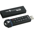 Apricorn Aegis Secure Key 16GB ASK3-16GB