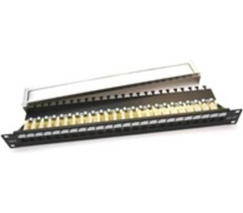 LEXI-Net PATCHP24PHZ6-EX