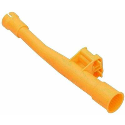 Lievik olejovej mierky MAXGEAR 27-0270