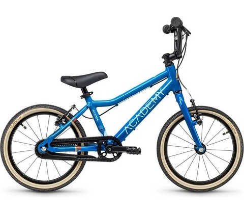 Academy Grade 3 2023