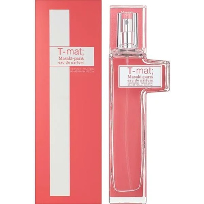 Masaki Matsushima TMat EDP 80 ml