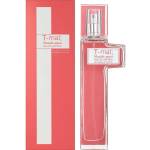 Masaki Matsushima TMat EDP 80 ml Парфюми