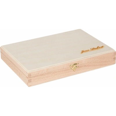 Laguiole Jean Dubost Laguiole Sada L0060084AE7017