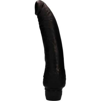 Seven Creations Model Classic 22,5 cm