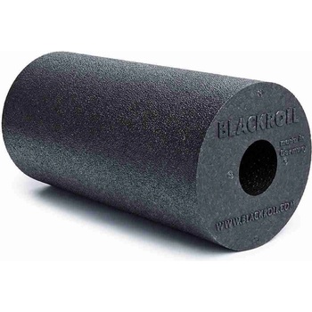 Blackroll Standard roller