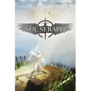 SolSeraph