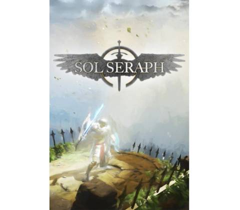 SolSeraph