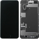 LCD Displej + Digitizér Apple iPhone 8 Plus