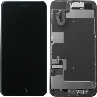 LCD Displej + Digitizér Apple iPhone 8 Plus